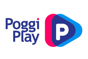 PoggiPlay ᐈ Грайте в слоти безкоштовно ✚ Читайте огляд (2026)